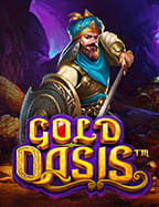 slot โบนัส 100 เทิ ร์ น 1 เท่า กับเกม Joker Gaming