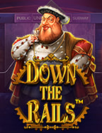 สนุกสุดเหวี่ยงกับ slot โปร 1 บาท ทดลองเล่นง่ายๆ