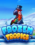 สล็อตสุดมัน slot โบนัส50 รับ 100 ถอน ไม่ จํา กัด ล่าสุด