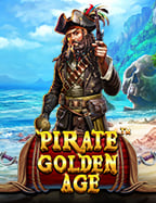 สนุกไปกับ slot โบนัส ฟรี ทดลองเล่นง่ายๆ