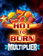 รีวิว slot โปร 10 บาท เล่นสนุกได้ง่ายๆ ไม่มีเบื่อ