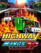 สนุกสุดๆ กับ slot โปร 10 ทดลองเล่นไม่ควรพลาด