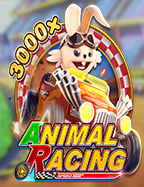 slot โปร 10 บาทเค ดิ ต ฟรี sa ทดลองเล่นที่ไม่ควรพลาด