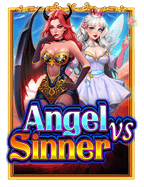 รีวิวสล็อต xo เครดิต ฟรี ไม่ ต้อง ฝากsky sport สล็อต เล่นอย่างไรให้ได้กำไรดี