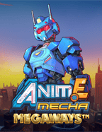 รับมือกับสล็อต xo เครดิตฟรี - เคล็ดลับและสูตรเด็ด