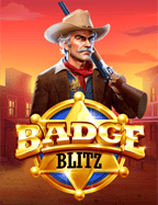 วิธีเล่น สล็อต xo เครดิต ฟรี ไม่ ต้อง แชร์สล็อต 123 joker แรงส์ชนะสูงสุด 1000x