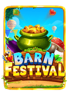 สนุกกับสล็อต xo เครดิตฟรี 100 ไม่ต้อง แชร์2021