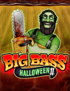 สนุกกับสล็อต xo เครดิตฟรี 100 ไม่ต้องแชร์ แบบง่ายๆ