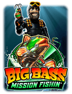 เคล็ดลับชนะเกม สล็อต xo เครดิตฟรี 100 ไม่ต้องแชร์ ที่ควรรู้