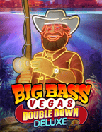 เล่น สล็อต xo เครดิตฟรี 100 ไม่ต้องแชร์ สนุกๆ คุ้มสุดๆ