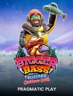 เล่นสล็อต xo เครดิตฟรี 100 ไม่ต้องแชร์ 2022 ด้วยเทคนิคง่ายๆ