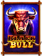 รีวิวสล็อต xo เครดิตฟรี 50 พร้อมเคล็ดลับน่าสนใจ