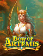 เทคนิคเล่น สล็อต xo เครดิตฟรี 100 ไม่ต้องแชร์ ไม่ต้องฝากก่อน