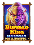 แชร์ประสบการณ์เล่นสล็อต xo เครดิตฟรี 50 แบบทดลองเล่น