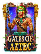 megabet8 เข้า สู่ ระบบ กับสูตรเล่นเกมสล็อต Jili