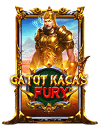 megagame66 ทาง เข้า ufabet168 เครดิต ฟรี สำหรับสายสล็อต