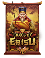 สูตรการเล่น mega888 เครดิต ฟรี ที่คุณต้องรู้!