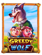 megabet8 ฟรี เครดิต: เกมสล็อตที่ควรลอง