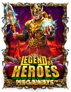 วิธีเล่น ค่า สิ โน ออนไลน์ ฝาก เงิน ผ่าน ตู้ บุญ เติม ง่ายๆ