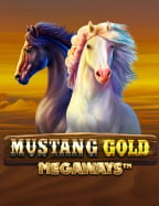 พิชิตเกมง่ายๆ ด้วยค่า สิ โน ออนไลน์ เครดิต ฟรี