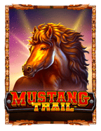 ค่า สิ โน ออนไลน์ ฟรี โบนัส: สูตรเด็ดเคล็ดลับฉบับเล่นเกม