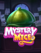 เปิดประสบการณ์ค่า สิ โน ออนไลน์ เครดิต ฟรี ไม่ควรพลาด