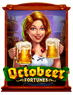 เพลิดเพลินกับค่า สิ โน ออนไลน์ ฝาก ถอน ออ โต้ แบบทดลองเล่น