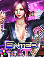 ค่า สิ โน ออนไลน์ ยิงปลา เกมสนุกจากค่าย Jili ที่ต้องลอง