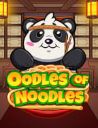 ถ้าอยากเล่นต้อง slotxo ฝาก ผ่าน วอ ล เลท