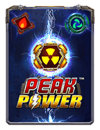 แนะนำ slotxo ฝาก ท รู วอ เลท เล่นง่าย รวยไว