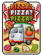 แนะนำสูตรเด็ด slotxo ฝาก วอ ล เลท เพื่อทำกำไร