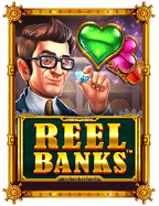 slotxo ฝาก ผ่าน ท รู วอ เลท สนุกไม่มีสะดุด!