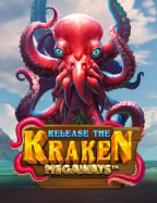 slotxo ฝาก ทาง วอ เลทบา คา sa เล่นสนุกไม่ต้องฝาก