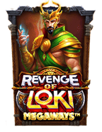 slotxo ฝาก ถอน อัตโนมัติ: ประสบการณ์ทดลองเล่นที่น่าตื่นเต้น