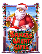 รีวิว slotxo ฝาก ท รู วอ เลท ที่คุณไม่ควรพลาด