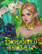 slotxo ฝาก วอ ล เล็ ต สนุกได้ทุกวัน ทดลองเล่นฟรี