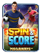 รีวิว slotxo ฝาก วอ เลท เกมสล็อตเล่นง่ายได้เงินจริง