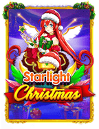 slotxo ฝาก ถอน ไม่มี ขั้น ต่ํา สนุกกับการทดลองเล่น