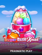 แนะนำ slotxo ฝาก ผ่าน วอ เลท เล่นง่ายได้ไว