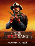 เล่น slot ง่ายๆ สไตล์ CQ9 ชิลล์ๆ