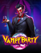 สนุกไม่หยุดกับ slot เล่น ฟรี แบบชิลๆ