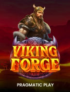 slot เติม เงิน ผ่าน airpay สนุกได้ไม่จำกัด