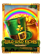 สูตรสล็อต slot เว็บ ตรง ไม่ ผ่าน เอ เย่ น ที่ห้ามพลาด!