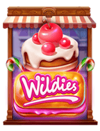 slot เล่น ฟรี ได้ เงิน จริง เกมยอดฮิตจาก CQ9