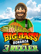 ความสะดวกสบายกับการสมัคร 918kiss ไม่มี ขั้น ต่ำ