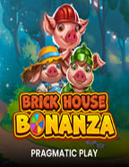 รีวิวสมัคร 918สล็อต ฟรี เครดิต 200 แบบมืออาชีพที่มือใหม่ต้องรู้