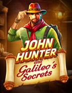 เทคนิค ว ธ เล นเกมย งปลา 918kiss ตัวง่าย ได้เงินจริง