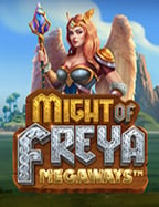 ว ธ เล นสล อต ufabet ให้สนุกและคุ้มค่า