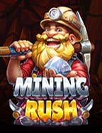 ว ธ เล นส งต า sbobet เพื่อความบันเทิงสูงสุด