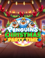 ว ธ เล นหา sbobet ให้ได้ผลลัพธ์แบบเซียนในปี 2023